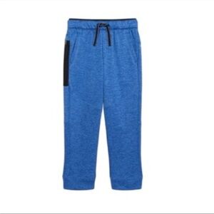 Boys 10/12 Husky Tech Pants